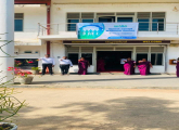 நேர்மையான அரசசேவைக்கான "நேர்மை கலாசாரம் - கிளீன் சிறீலங்கா" தேசிய செயல்பாட்டை நடைமுறைப்படுத்தல்.