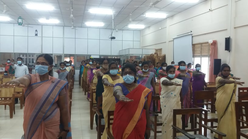 135287748 191304792716260 1803176851127523359 n