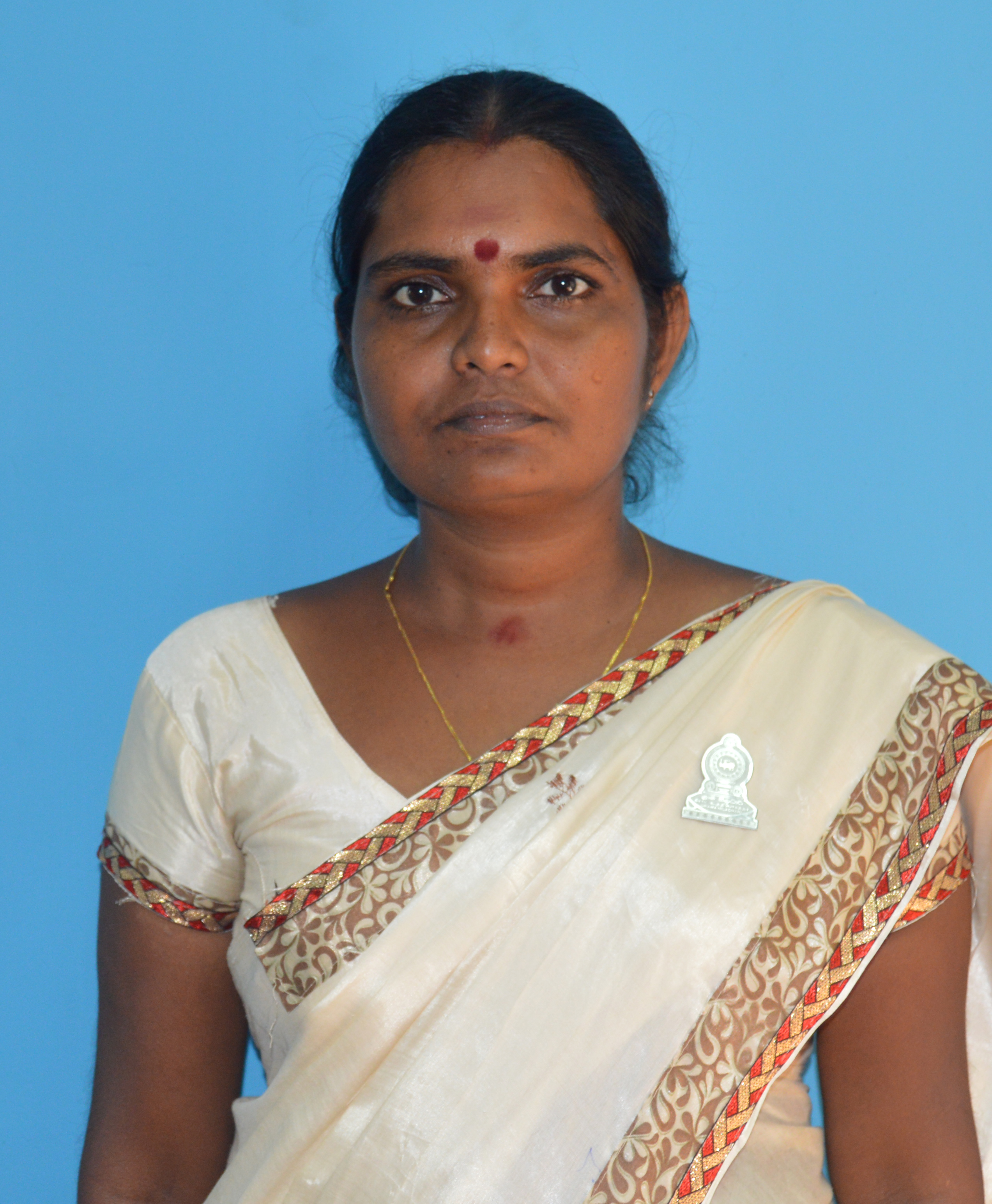 ranga