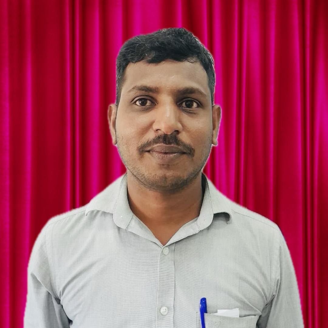 Theepan