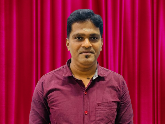 lingarooban