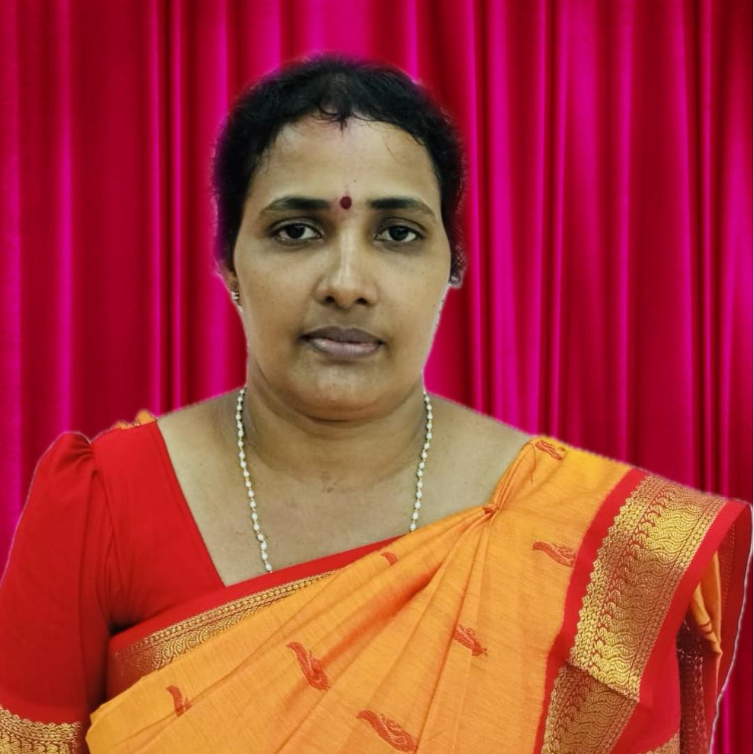 najeeva