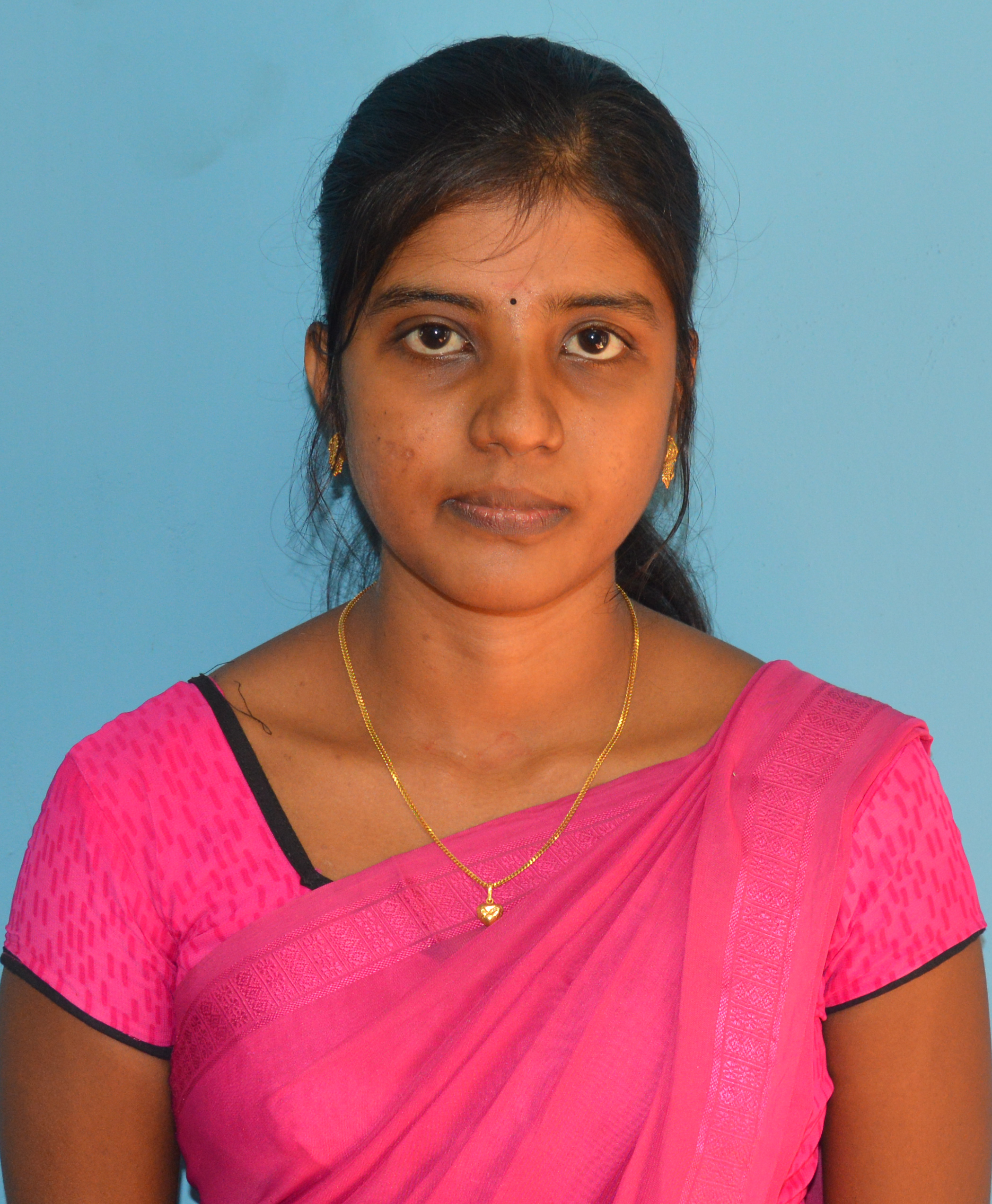sarmila