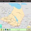Division Administrative Area
