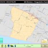 Division Administrative Area
