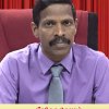 Divisional Secretaries