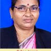Divisional Secretaries