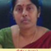 Divisional Secretaries