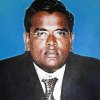 Divisional Secretaries