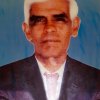 Divisional Secretaries