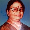Divisional Secretaries