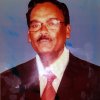 Divisional Secretaries