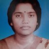 Divisional Secretaries