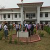 Nila Mehewara