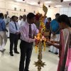Nila Mehewara