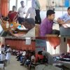 Blood Donate Camp - 2019
