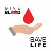 give-blood-background_1057-1029
