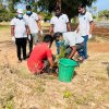chaddycleaning_2022