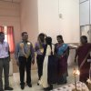 Elders Day Programme - Elders Day (23.10.2018)