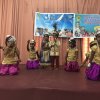 Elders Day Programme