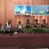 Elders Day Programme