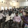 Elders Day Programme