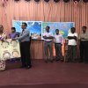 Elders Day Programme