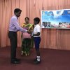 Elders Day Programme