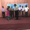 Elders Day Programme