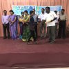 Elders Day Programme