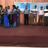 Elders Day Programme