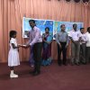 Elders Day Programme