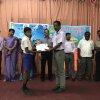 Elders Day Programme