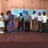 Elders Day Programme