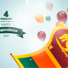 Independence day - 2020 - indipendenceday_2020