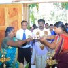 Saptha Theevaha Navratri Festival - 2019