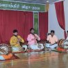 Saptha Theevaha Navratri Festival - 2019