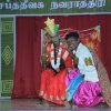 Saptha Theevaha Navratri Festival - 2019