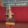 Saptha Theevaha Navratri Festival - 2019