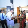 Saptha Theevaha Navratri Festival - 2019