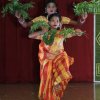 Saptha Theevaha Navratri Festival - 2019