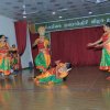 Saptha Theevaha Navratri Festival - 2019
