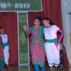 Saptha Theevaha Navratri Festival - 2019