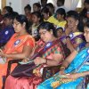 Saptha Theevaha Navratri Festival - 2019