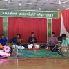 Saptha Theevaha Navratri Festival - 2019