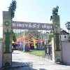Saptha Theevaha Navratri Festival - 2019